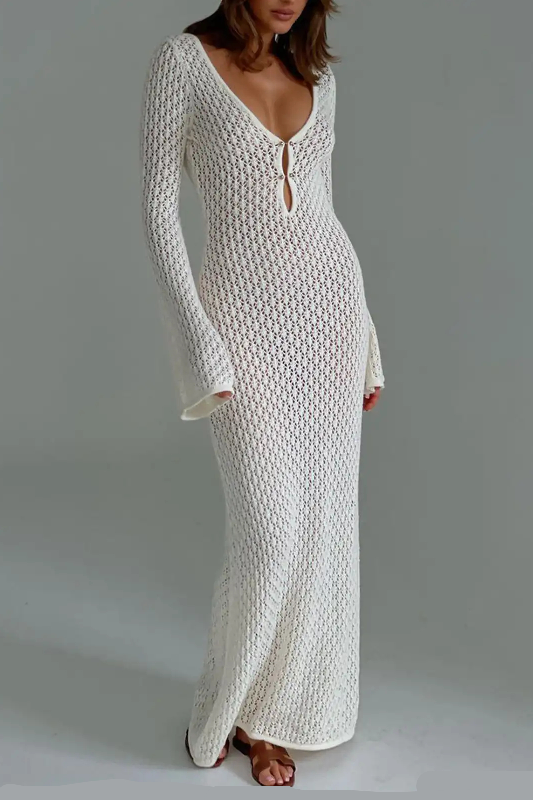 0-216c61.jpeg 0-216c61.jpeg