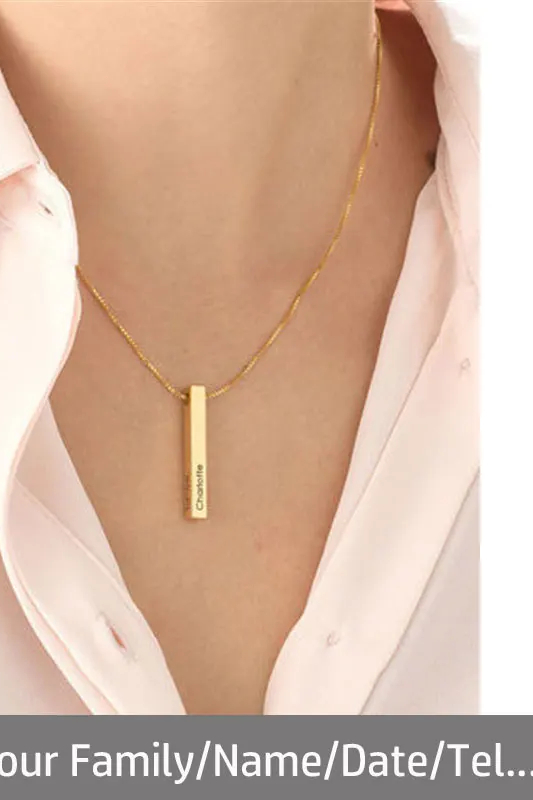 0-2243b6.jpeg 0-2243b6.jpeg