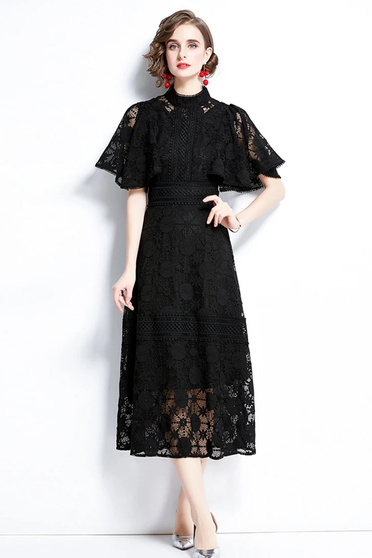 0-3279c5.jpeg 0-3279c5.jpeg