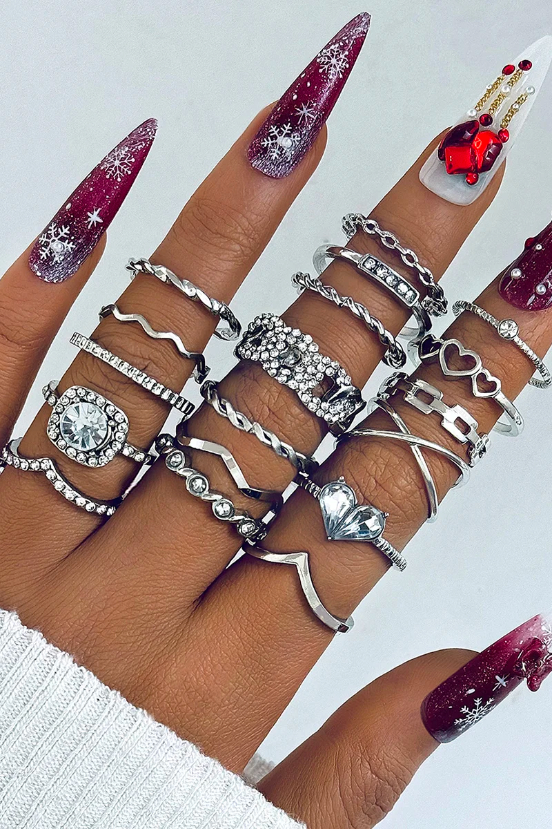 0-3d40b6.jpeg 0-3d40b6.jpeg