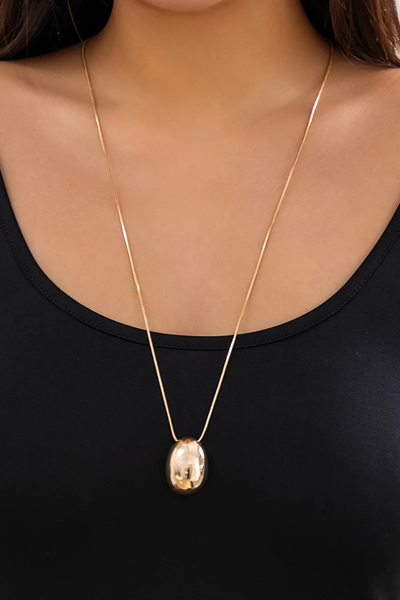 0-5ba395.jpeg 0-5ba395.jpeg