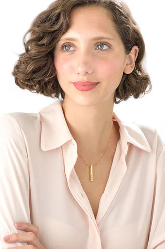 0-620ee2.jpeg 0-620ee2.jpeg