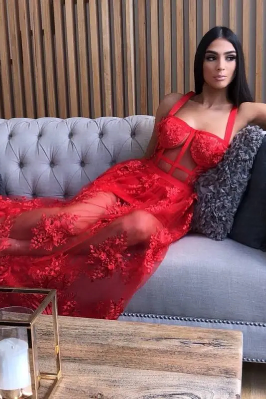 0-689fa2.jpeg 0-689fa2.jpeg