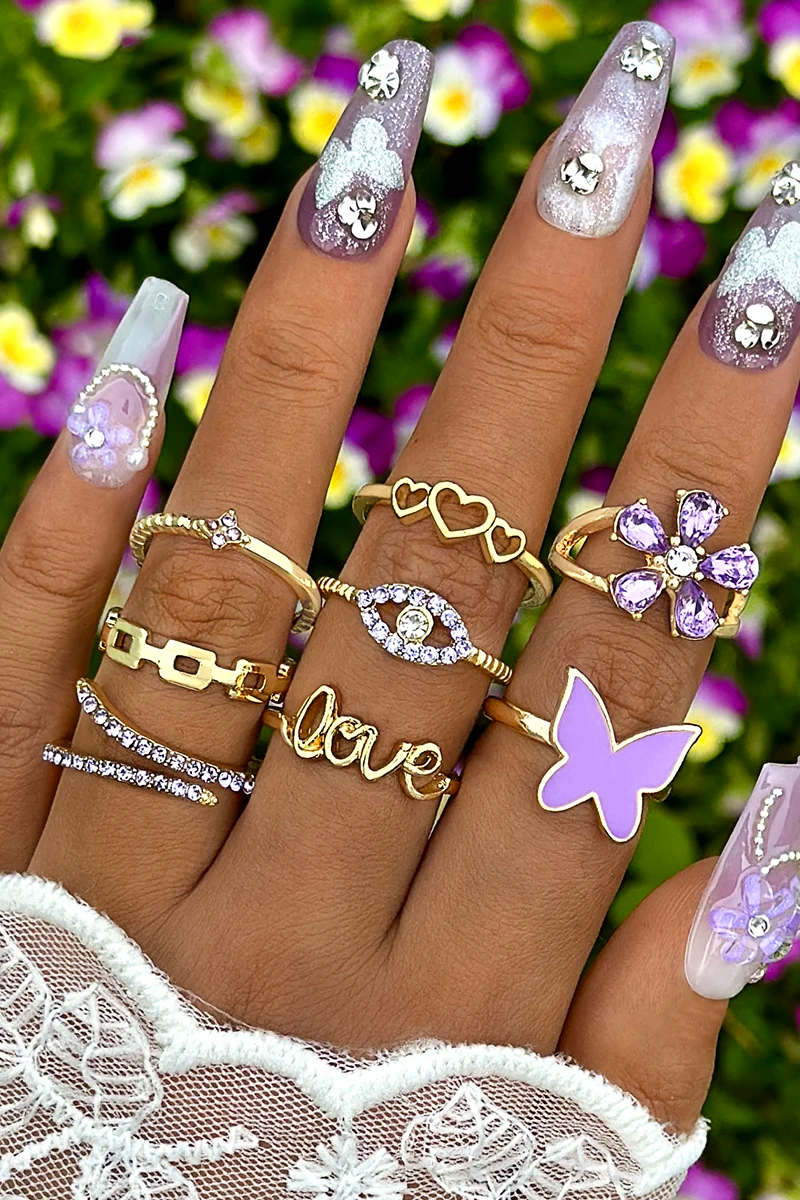 0-78a417.jpeg 0-78a417.jpeg