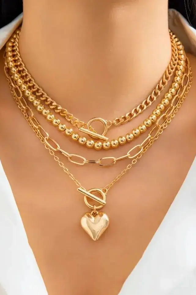 0-78c944.jpeg 0-78c944.jpeg