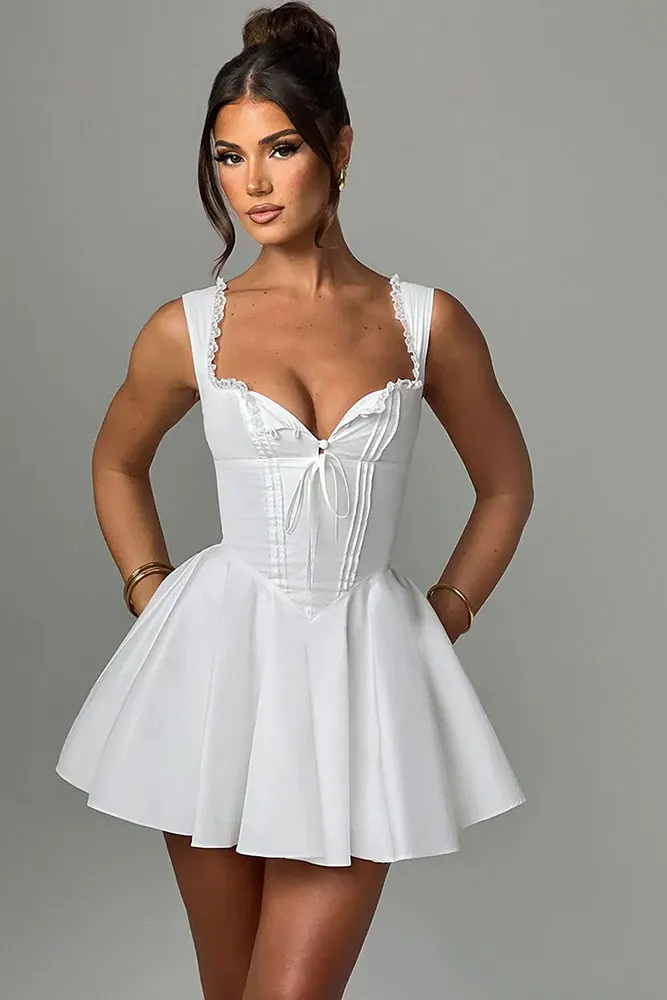 0-7b7c95.jpeg 0-7b7c95.jpeg