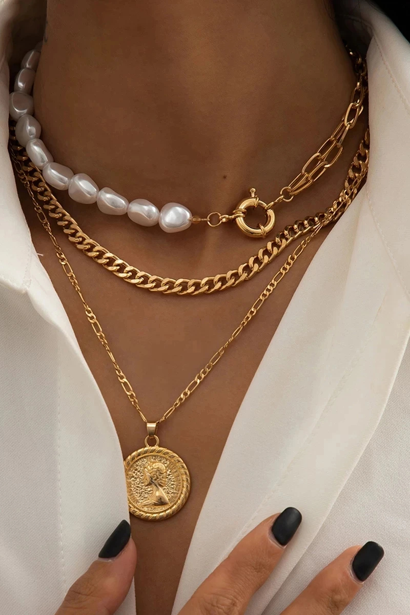 0-7f89a4.jpeg 0-7f89a4.jpeg