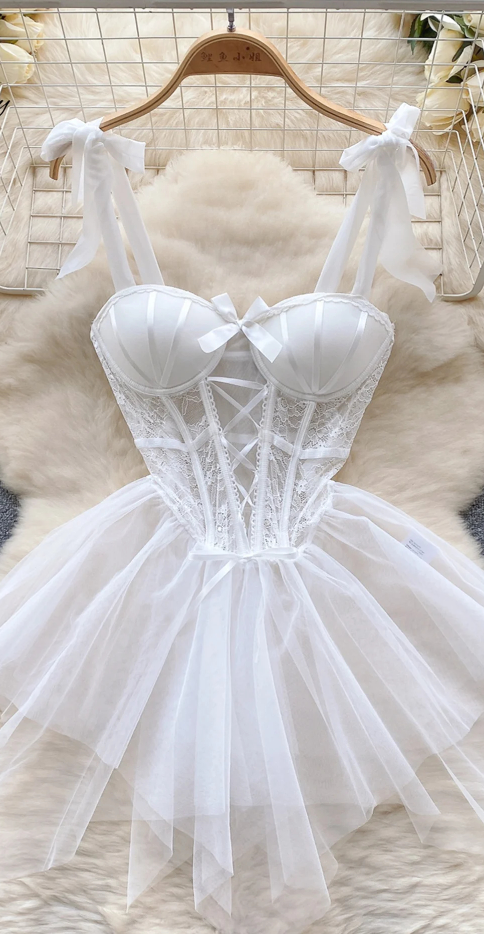 0-821c18.jpeg 0-821c18.jpeg