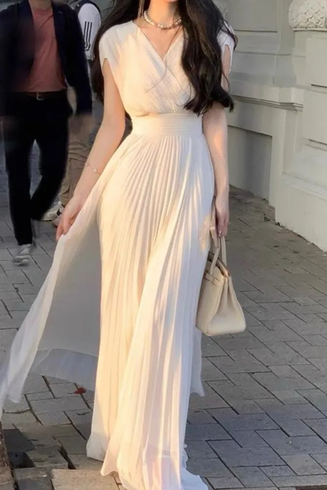 0-883af9.jpeg 0-883af9.jpeg