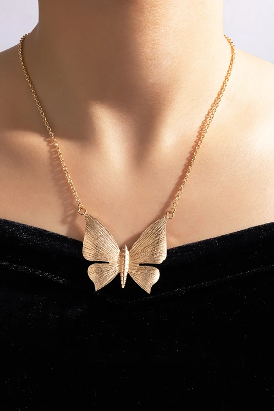 0-8af52a.jpeg 0-8af52a.jpeg