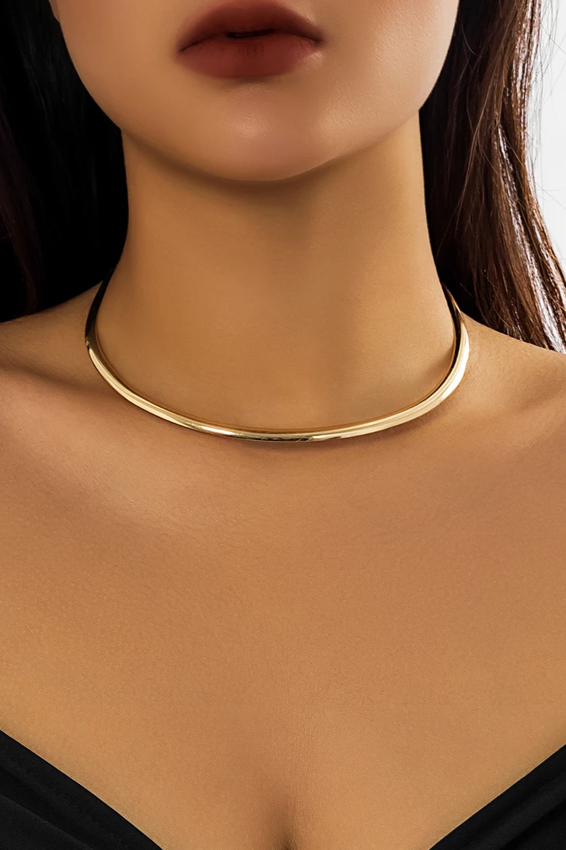 0-8fb184.jpeg 0-8fb184.jpeg