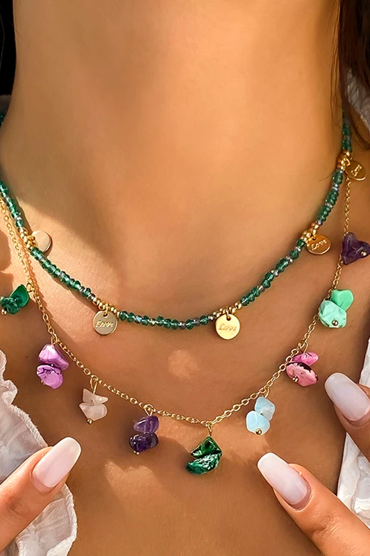 0-9af54f.jpeg 0-9af54f.jpeg