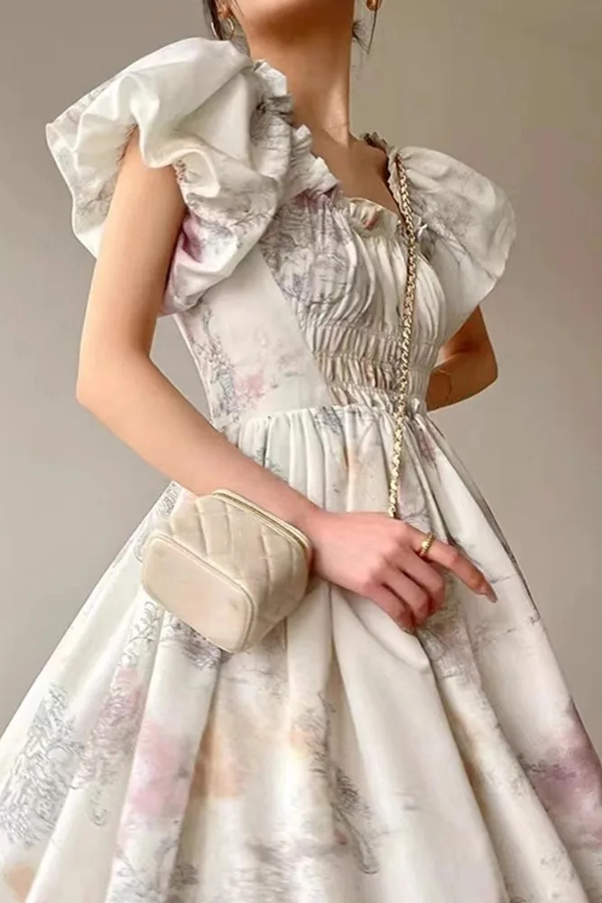 0-9fd4c8.jpeg 0-9fd4c8.jpeg