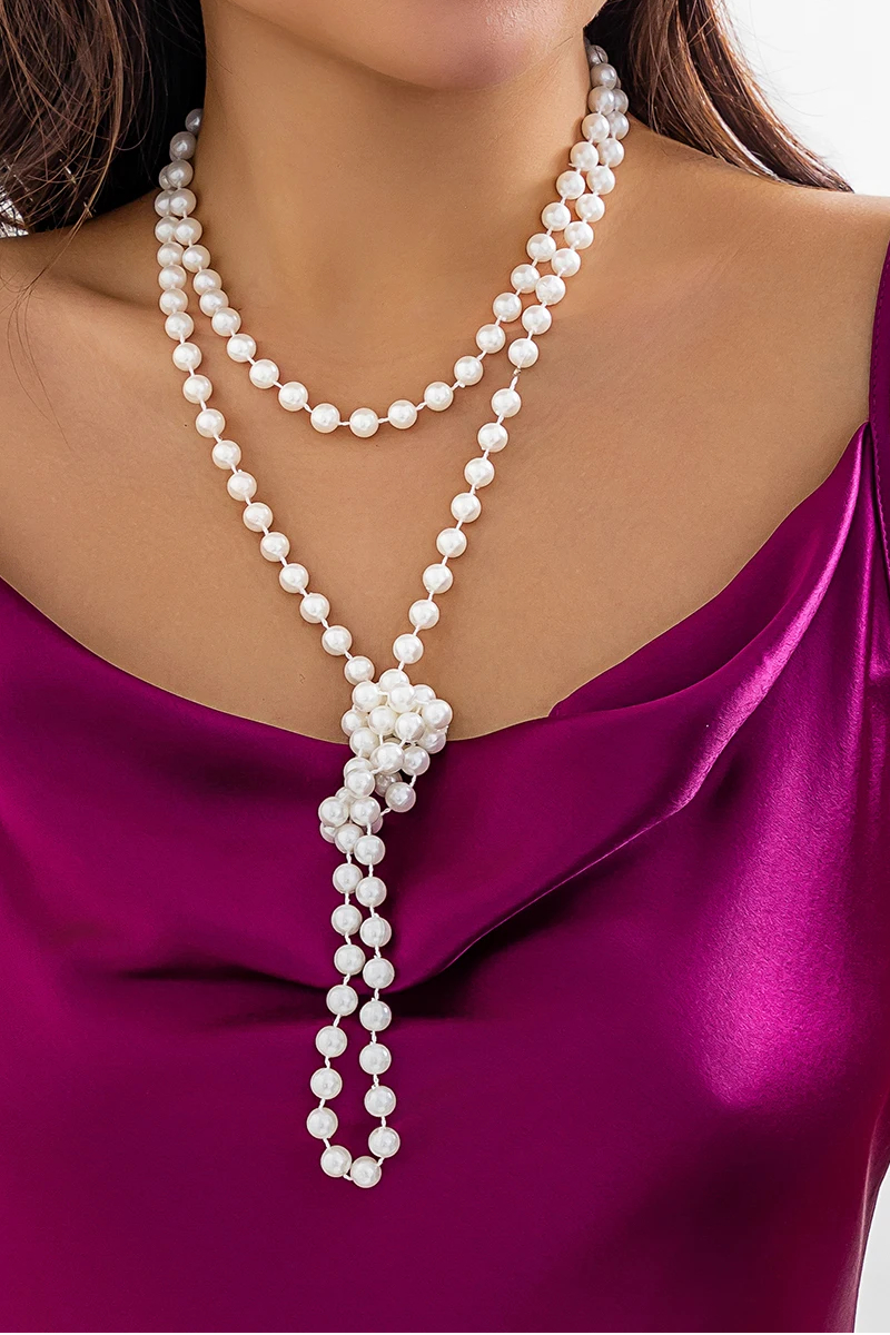 0-a09ae0.jpeg 0-a09ae0.jpeg