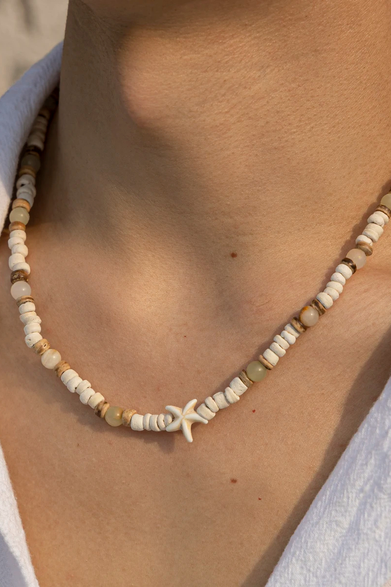 0-a70325.jpeg 0-a70325.jpeg