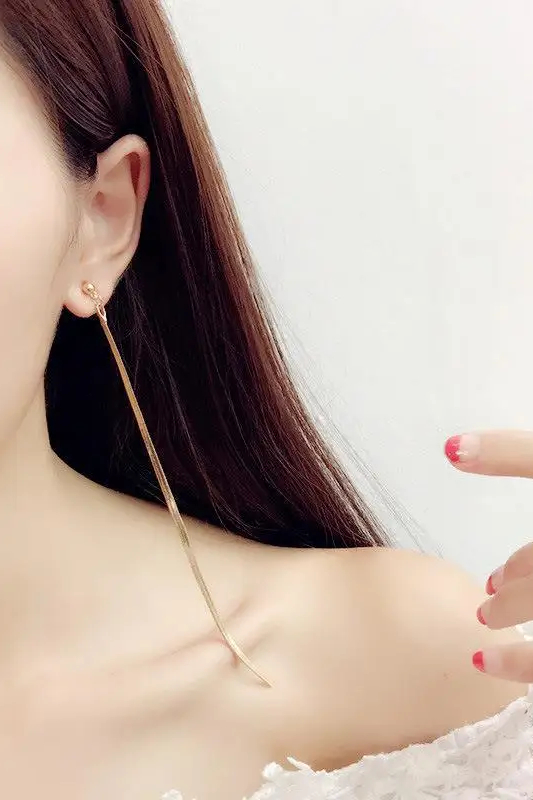 0-a74a3e.jpeg 0-a74a3e.jpeg