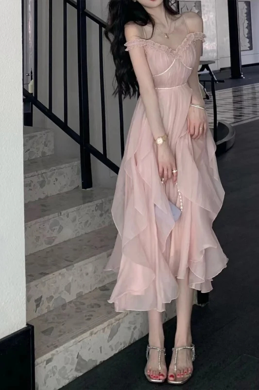 0-aa49a7.jpeg 0-aa49a7.jpeg