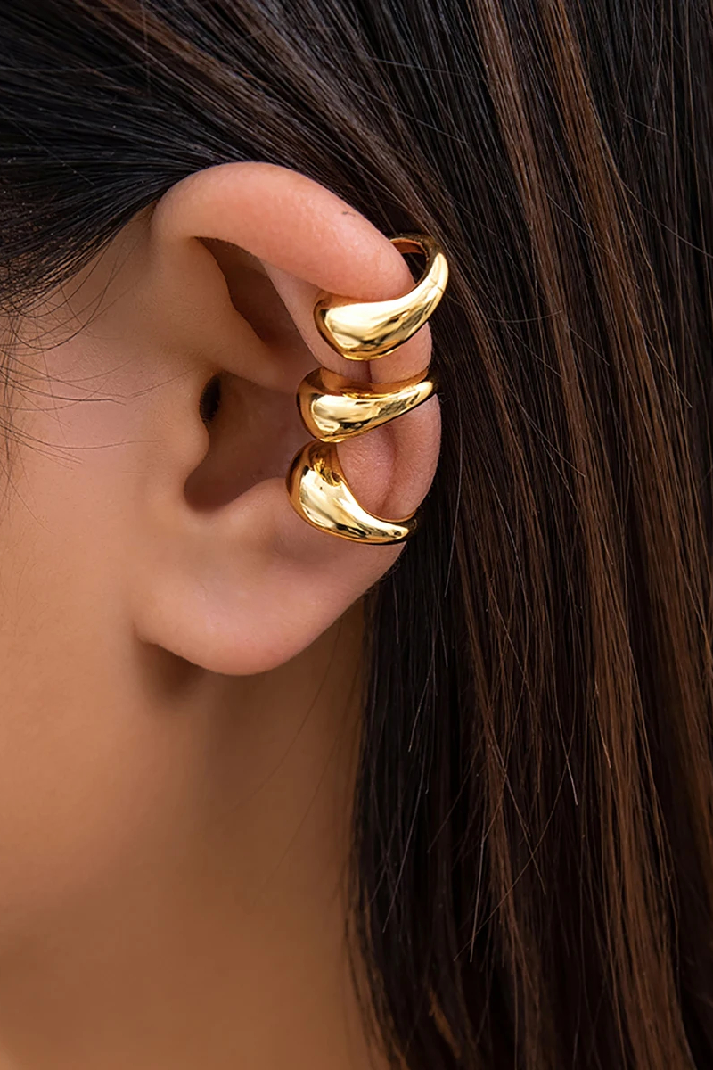 0-aa995b.jpeg 0-aa995b.jpeg