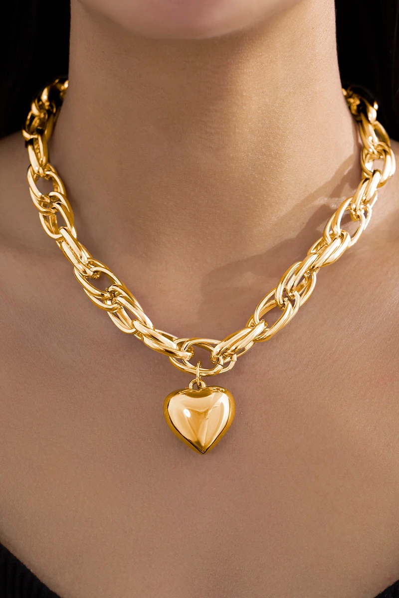 0-aff71c.jpeg 0-aff71c.jpeg