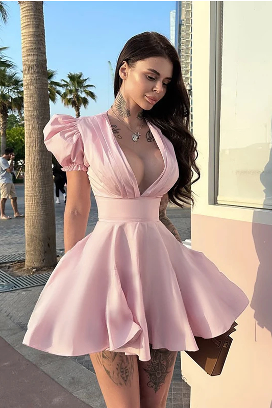 0-bf4780.jpeg 0-bf4780.jpeg