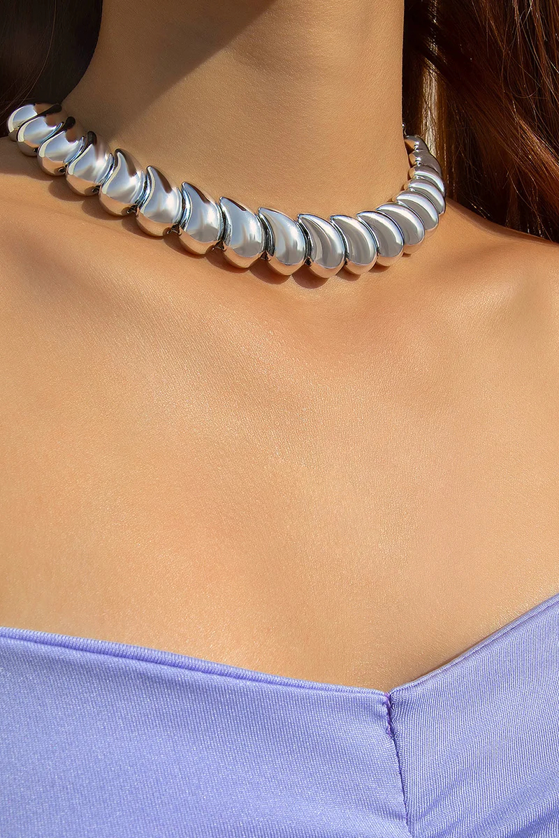 0-c3dab6.jpeg 0-c3dab6.jpeg