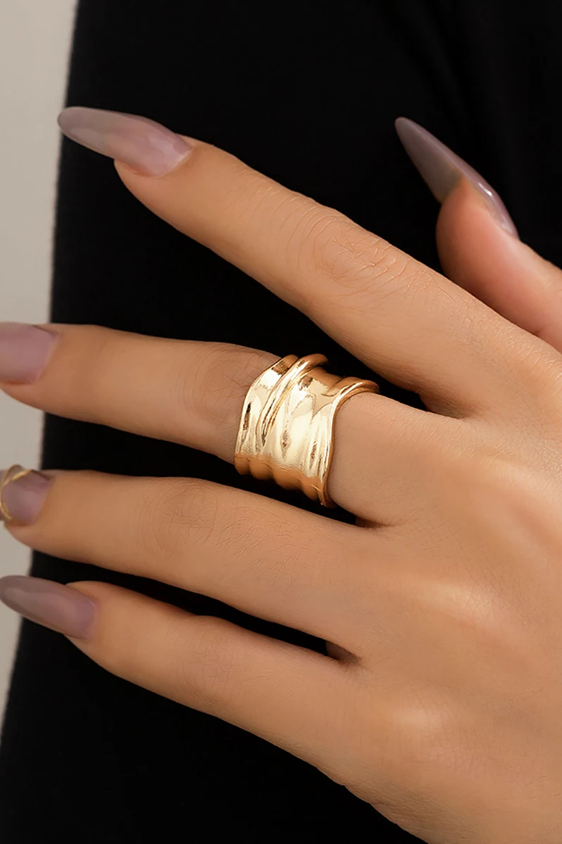 0-d23d75.jpeg 0-d23d75.jpeg