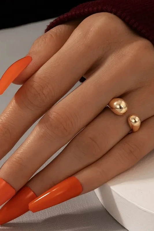 0-e10911.jpeg 0-e10911.jpeg