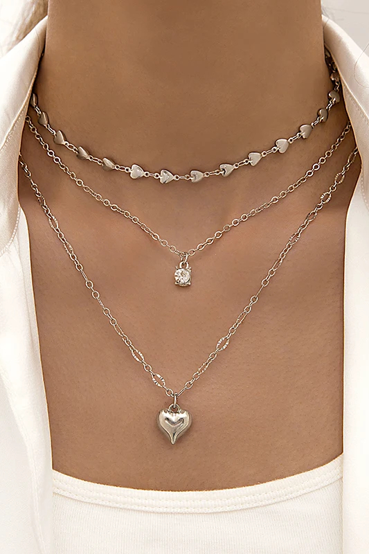 0-e557ed.jpeg 0-e557ed.jpeg