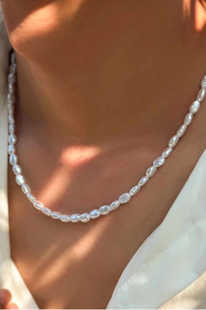 0-f7ae9c.jpeg 0-f7ae9c.jpeg