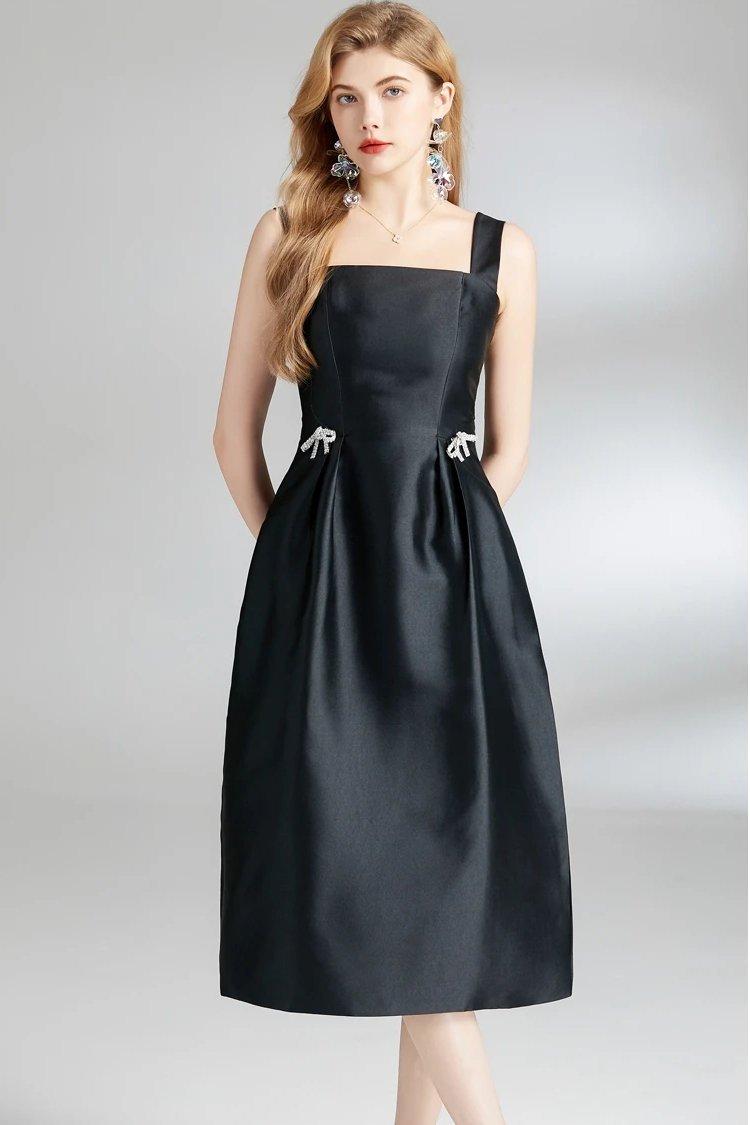 0-076843.jpeg 0-076843.jpeg