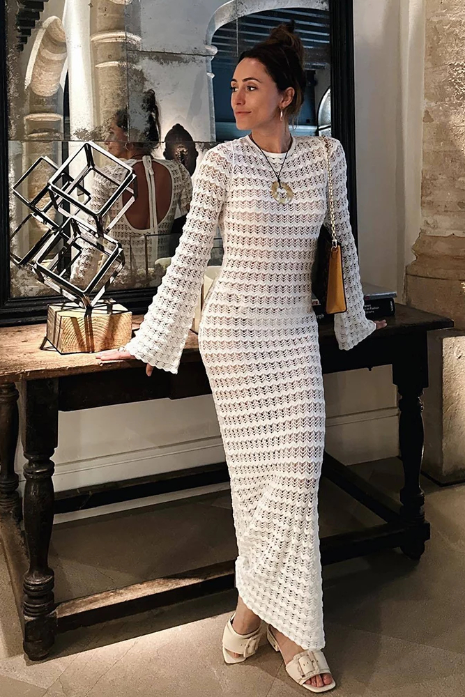 0-24c9bf.jpeg 0-24c9bf.jpeg