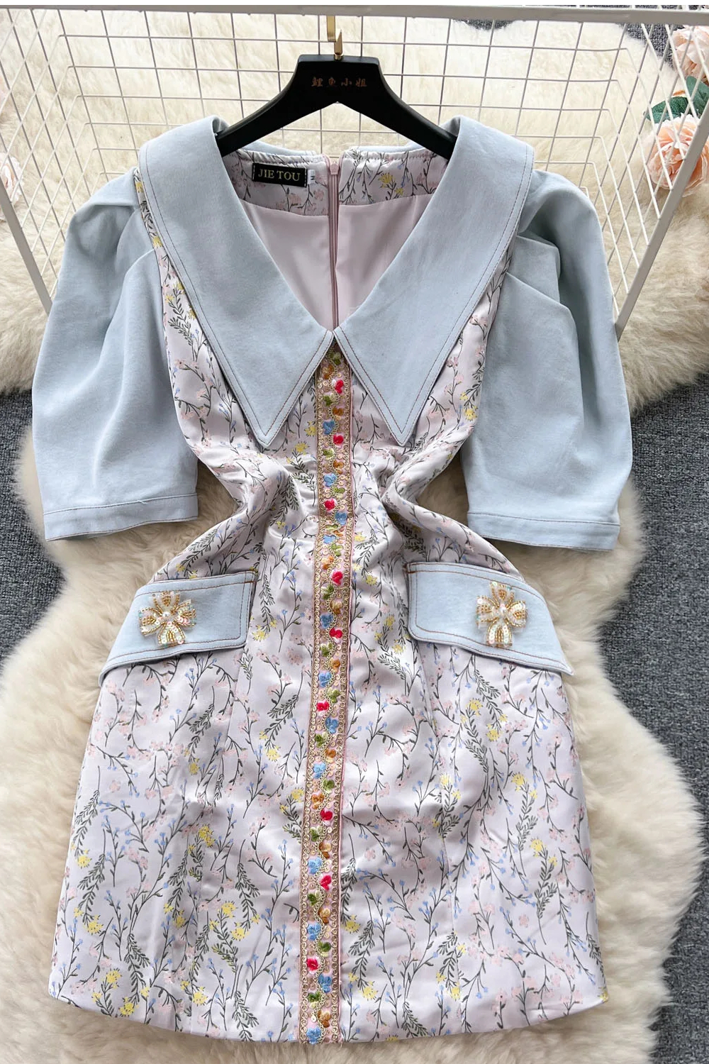 0-353819.jpeg 0-353819.jpeg