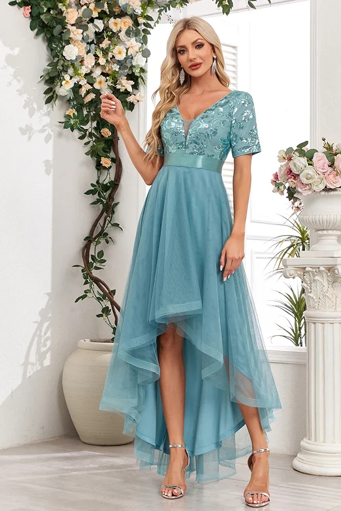 0-443375.jpeg 0-443375.jpeg