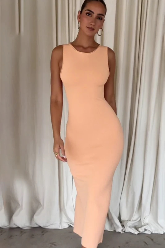 0-46f05b.jpeg 0-46f05b.jpeg