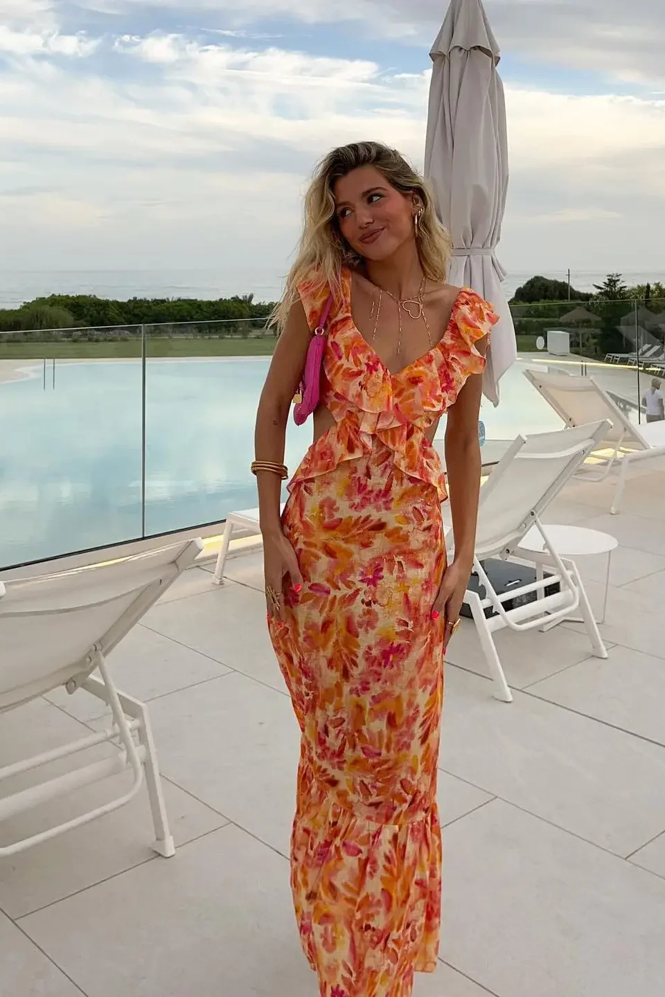 0-4e5b1d.jpeg 0-4e5b1d.jpeg