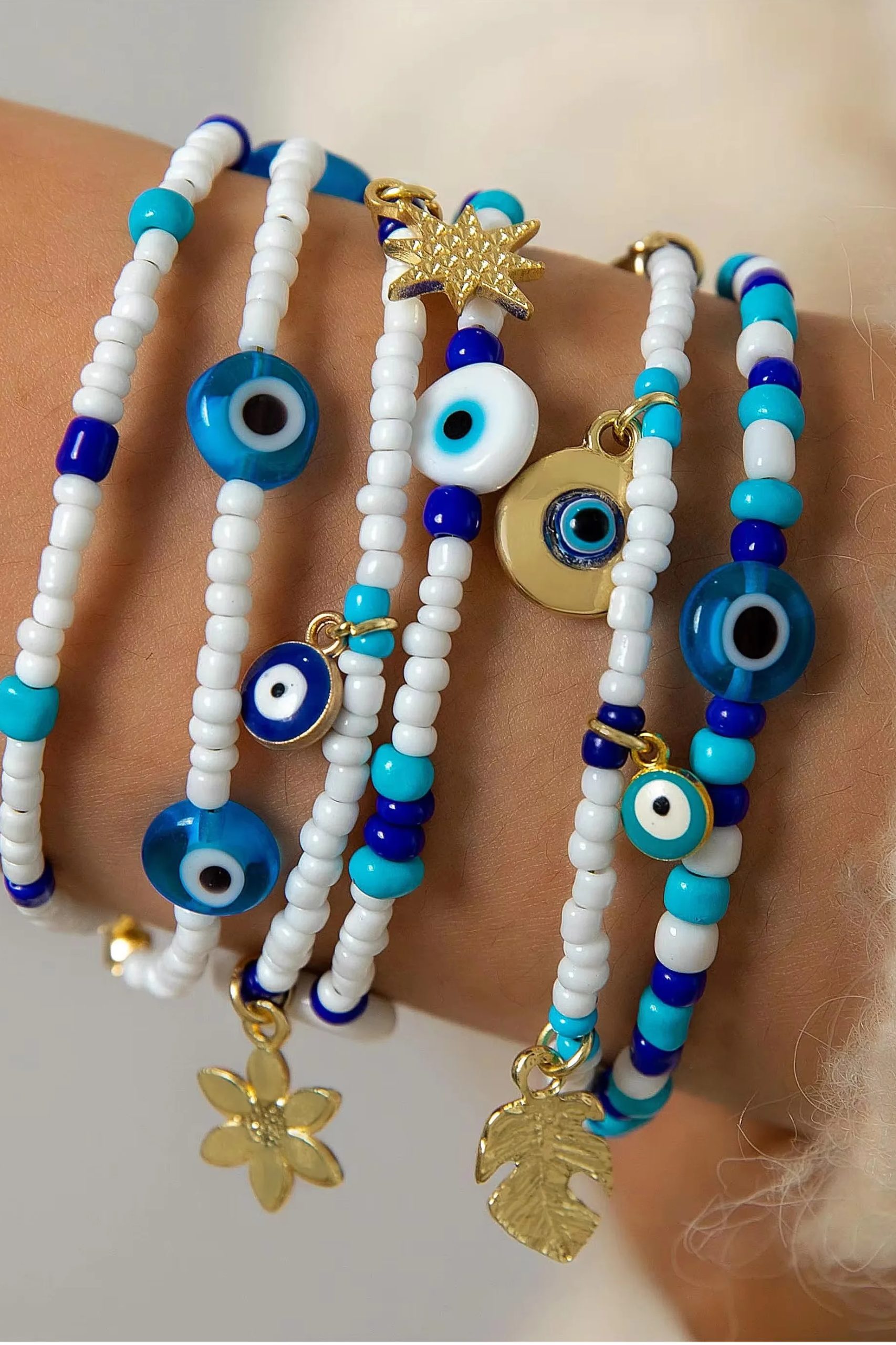 0-5a54f9.jpeg 0-5a54f9.jpeg