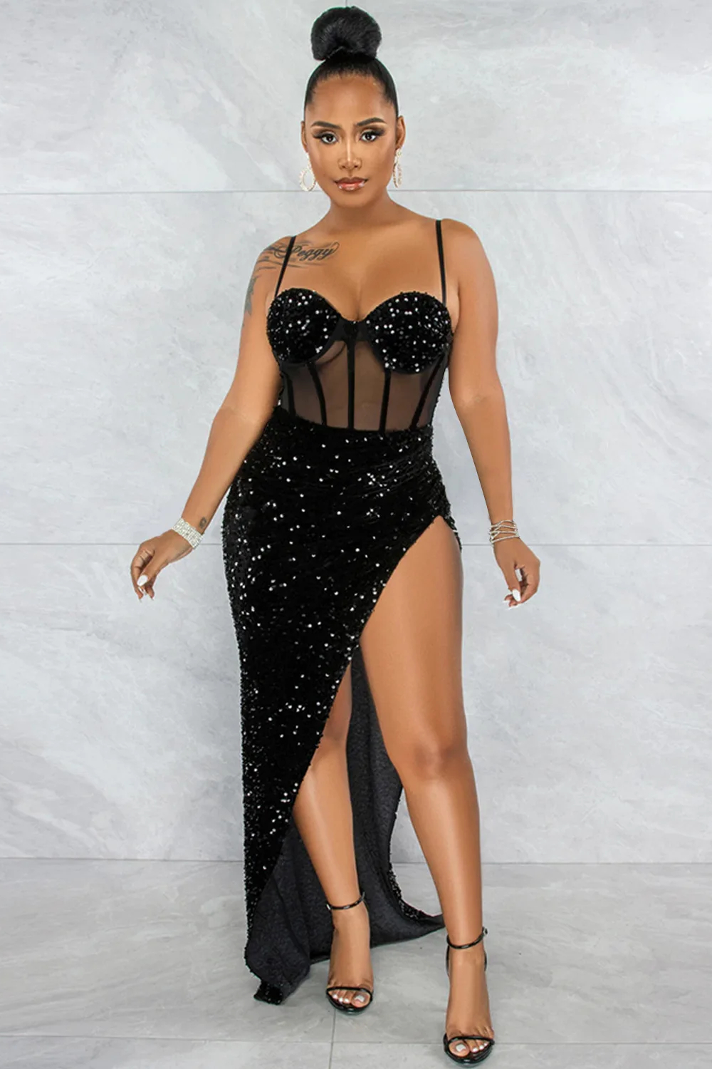 0-6104de.jpeg 0-6104de.jpeg