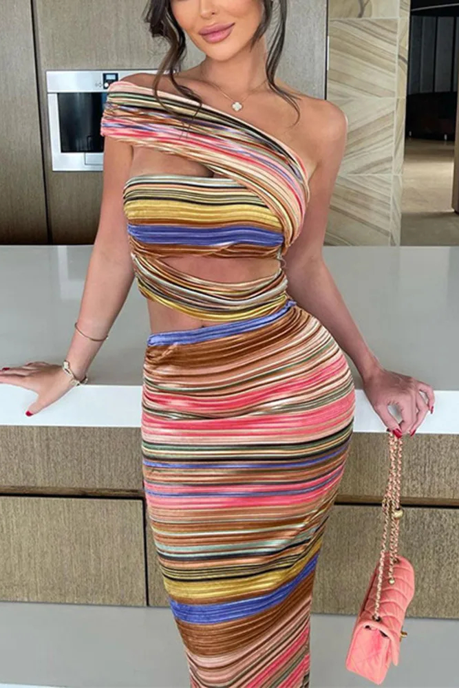 0-6968b4.jpeg 0-6968b4.jpeg