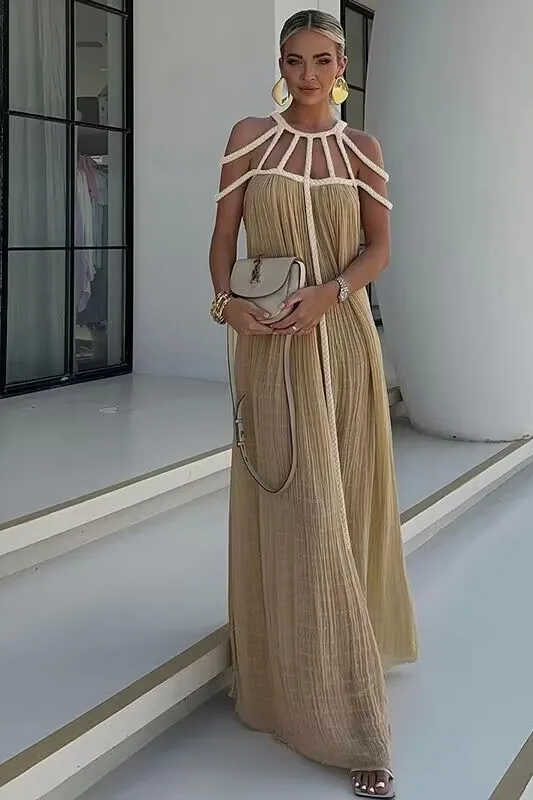 0-7b808e.jpeg 0-7b808e.jpeg