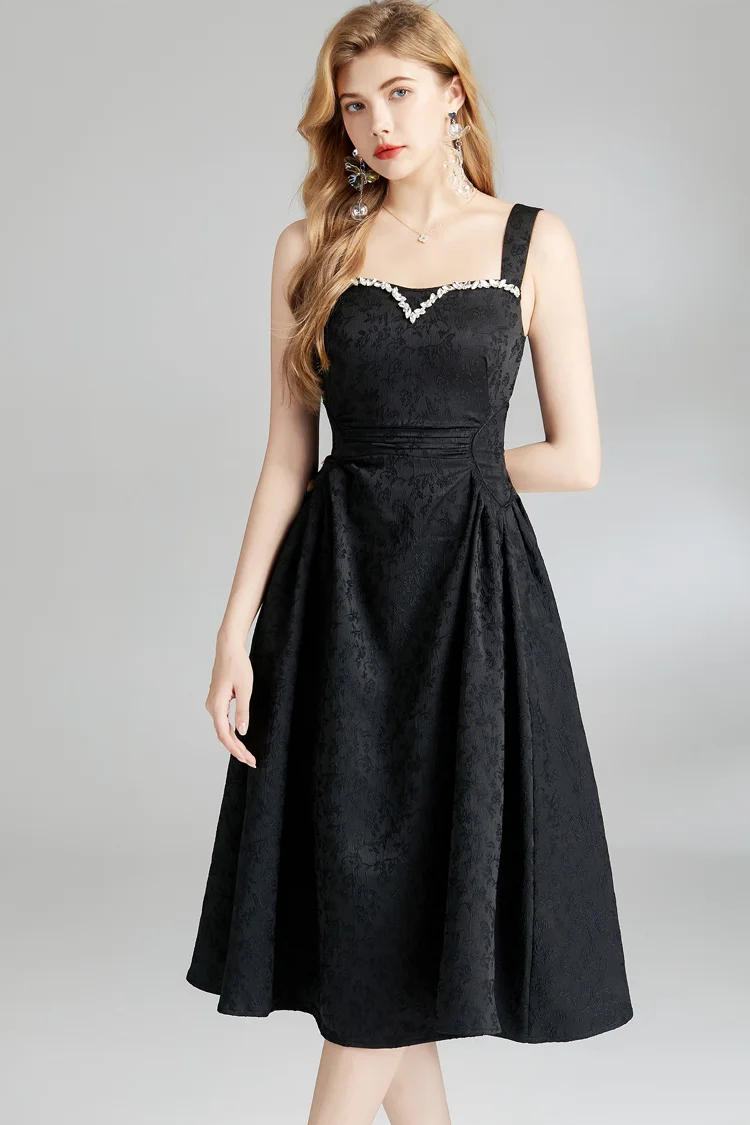 0-891517.jpeg 0-891517.jpeg