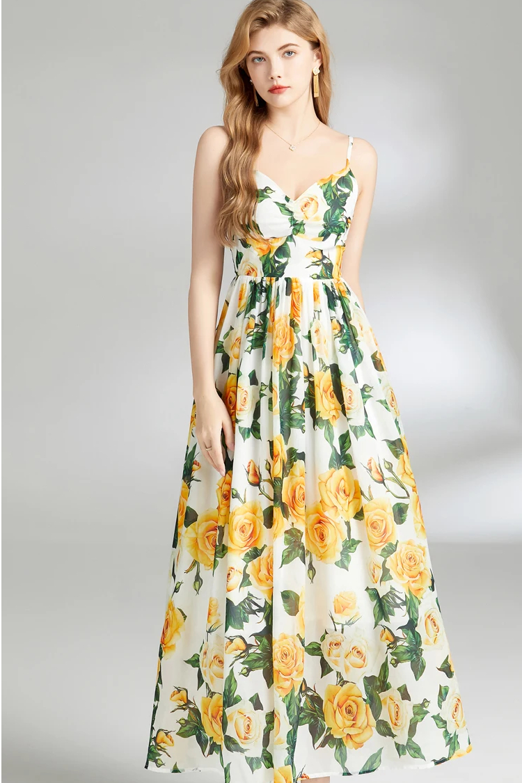 0-9780b5.jpeg 0-9780b5.jpeg