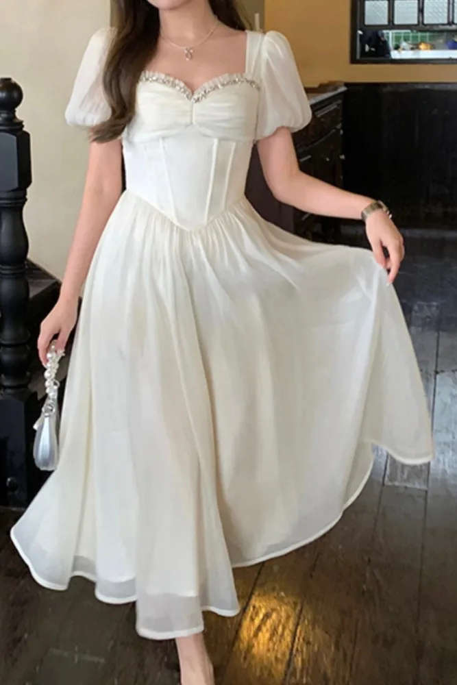 0-a0b712.jpeg 0-a0b712.jpeg