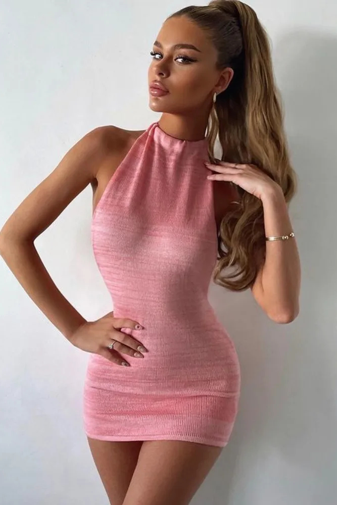 0-c08989.jpeg 0-c08989.jpeg