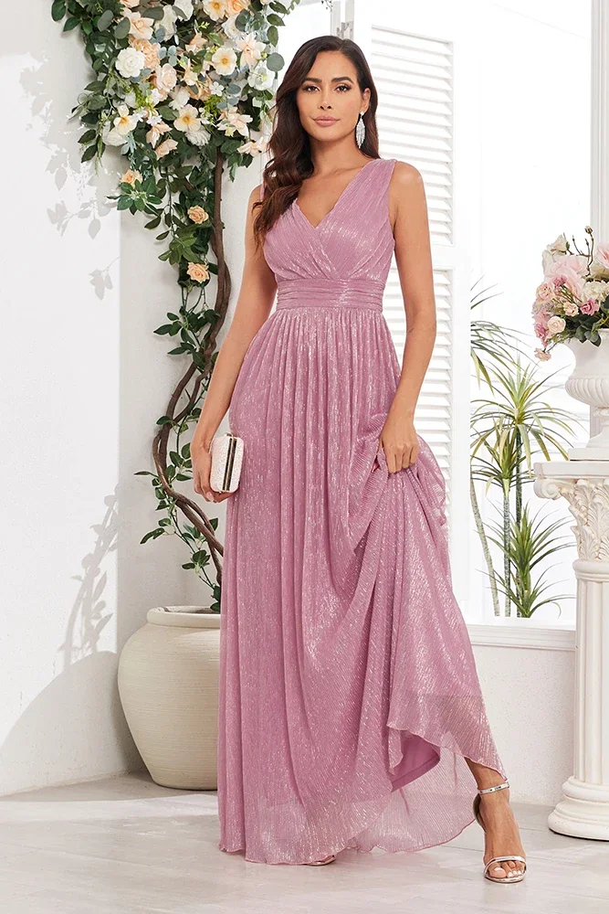 0-ca4631.jpeg 0-ca4631.jpeg