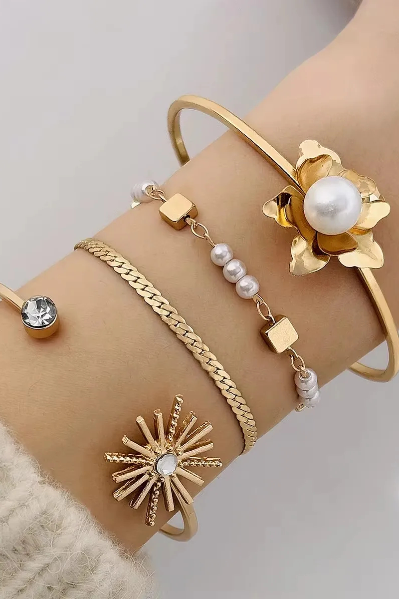 0-d00c19.jpeg 0-d00c19.jpeg