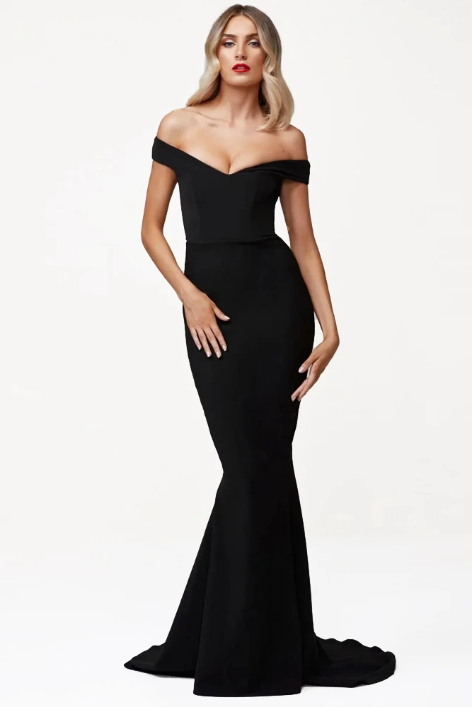 0-d7b6f0.jpeg 0-d7b6f0.jpeg