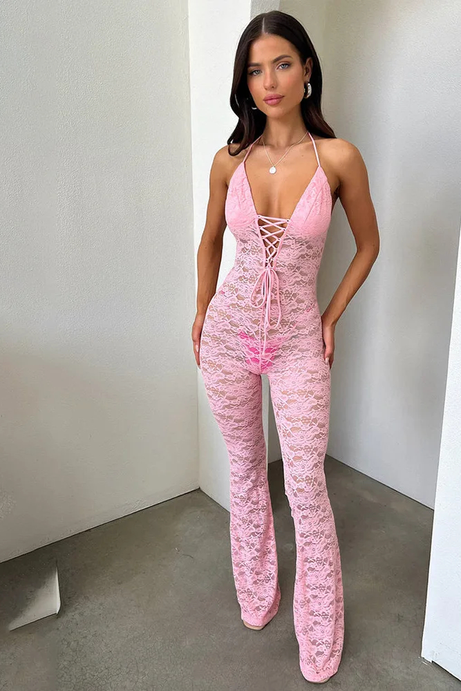 0-efeb88.jpeg 0-efeb88.jpeg