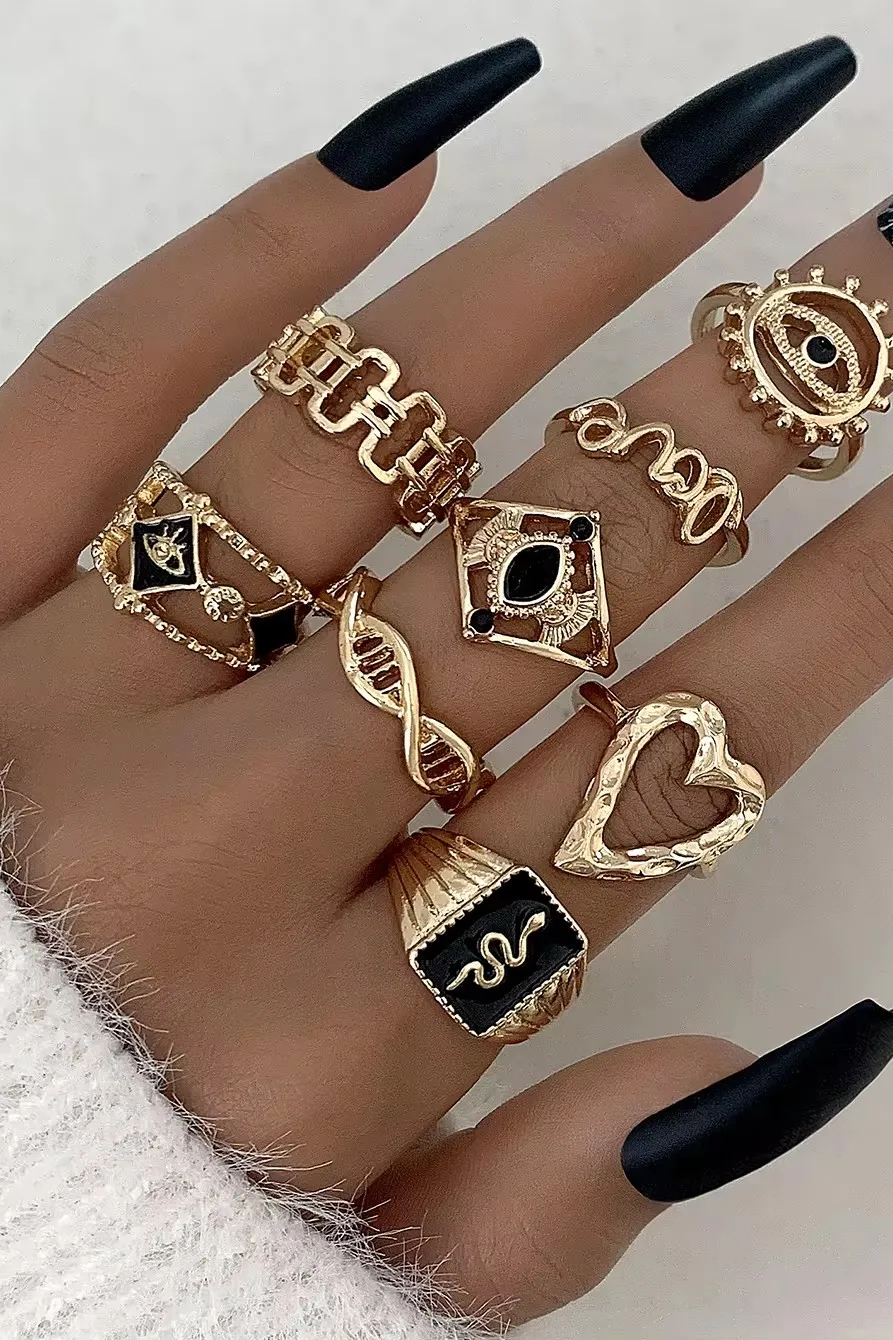 0-f5e400.jpeg 0-f5e400.jpeg