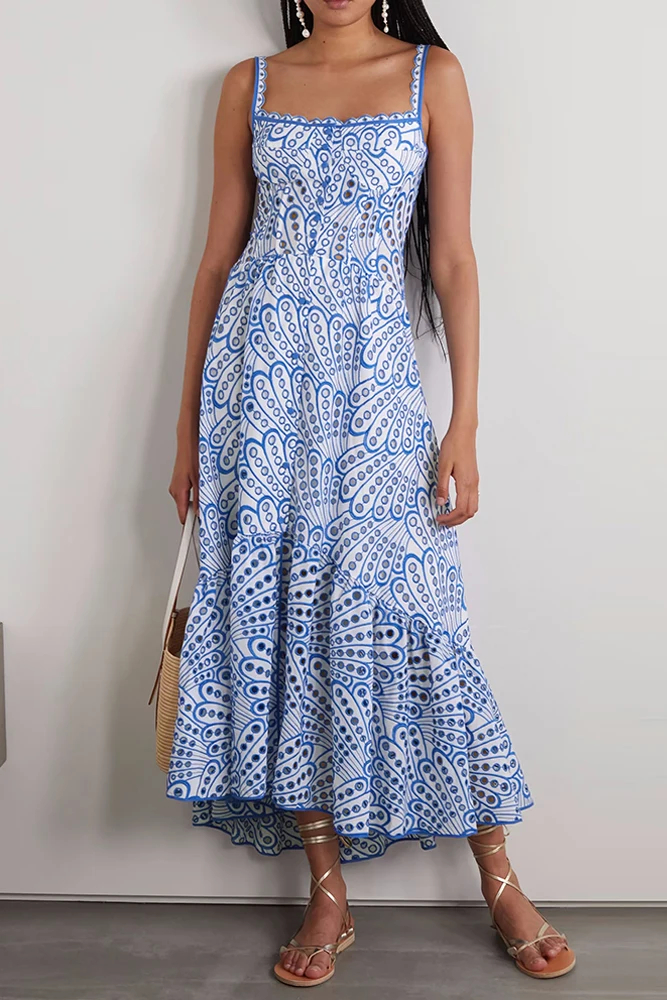 0-f7ba42.jpeg 0-f7ba42.jpeg