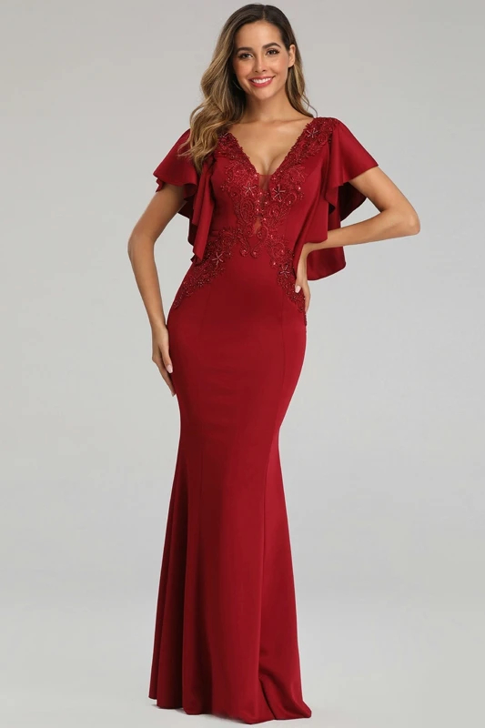 0-fc1242.jpeg 0-fc1242.jpeg